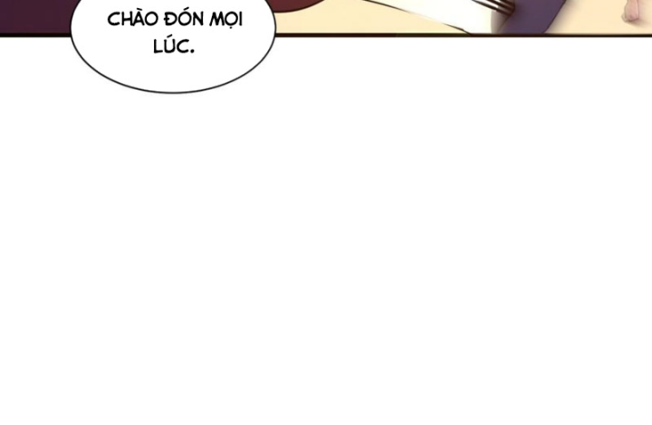Bạn Gái Của Tôi Toàn Là Truyền Thuyết Chapter 47 - Trang 21