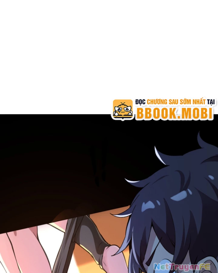Bạn Gái Của Tôi Toàn Là Truyền Thuyết Chapter 38 - Trang 76