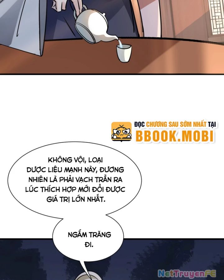 Bạn Gái Của Tôi Toàn Là Truyền Thuyết Chapter 36 - Trang 75