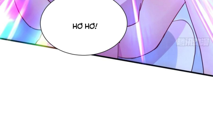 Bạn Gái Của Tôi Toàn Là Truyền Thuyết Chapter 45 - Trang 24
