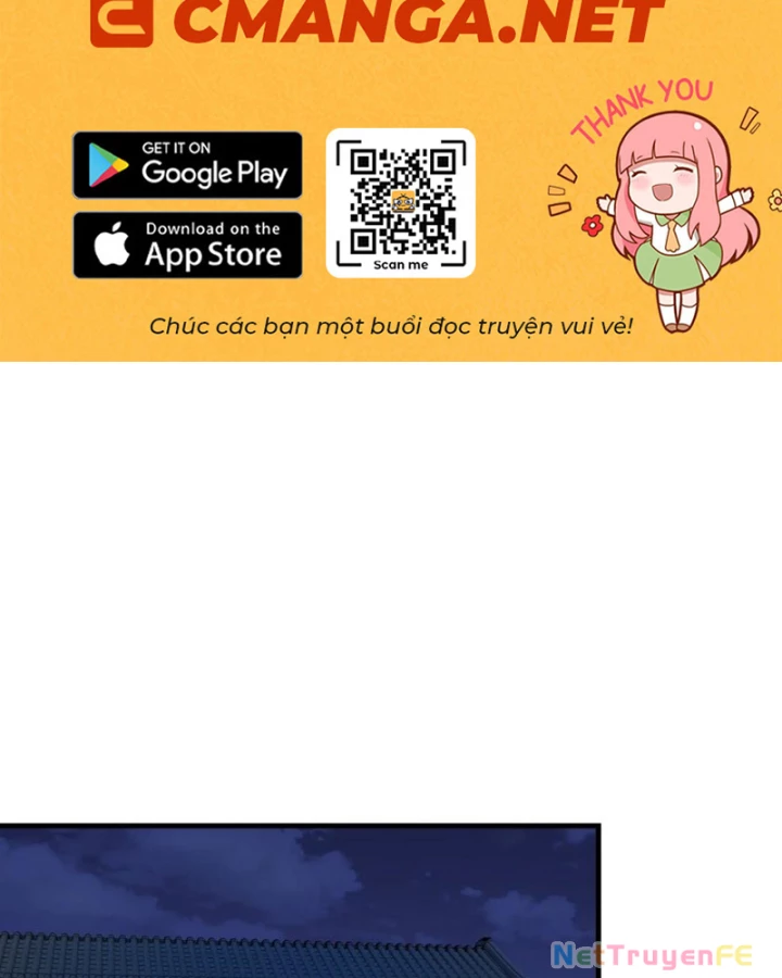 Bạn Gái Của Tôi Toàn Là Truyền Thuyết Chapter 44 - Trang 1