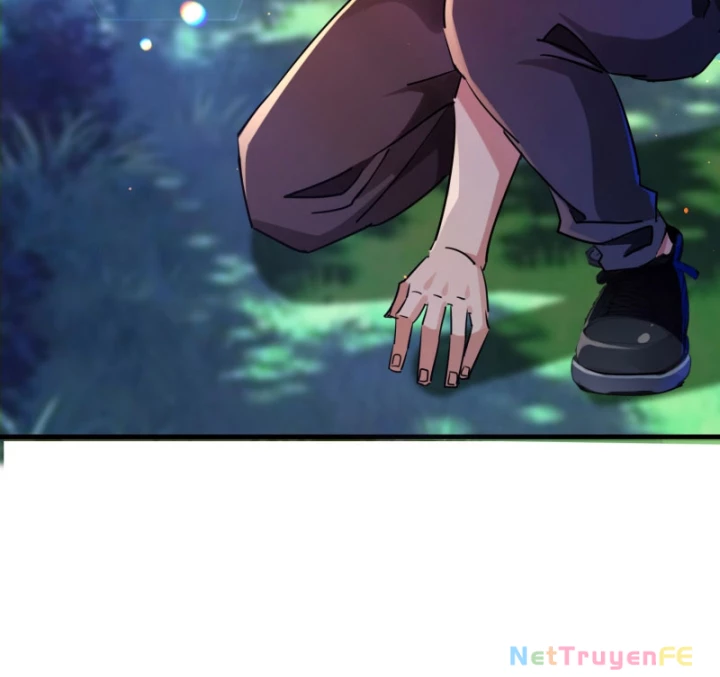 Bạn Gái Của Tôi Toàn Là Truyền Thuyết Chapter 48 - Trang 57