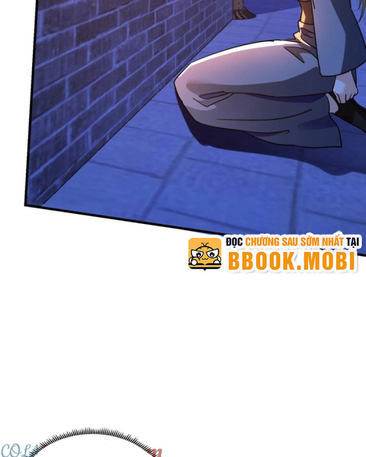 Bạn Gái Của Tôi Toàn Là Truyền Thuyết Chapter 45 - Trang 67