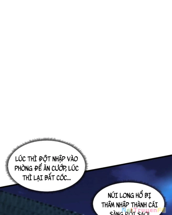 Bạn Gái Của Tôi Toàn Là Truyền Thuyết Chapter 44 - Trang 11