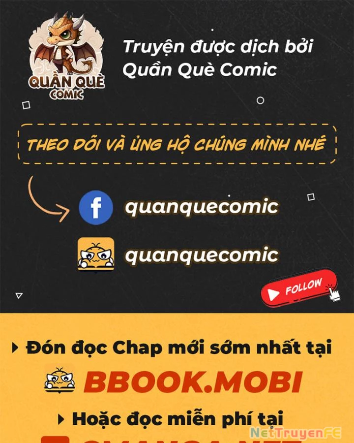 Bạn Gái Của Tôi Toàn Là Truyền Thuyết Chapter 29 - Trang 0