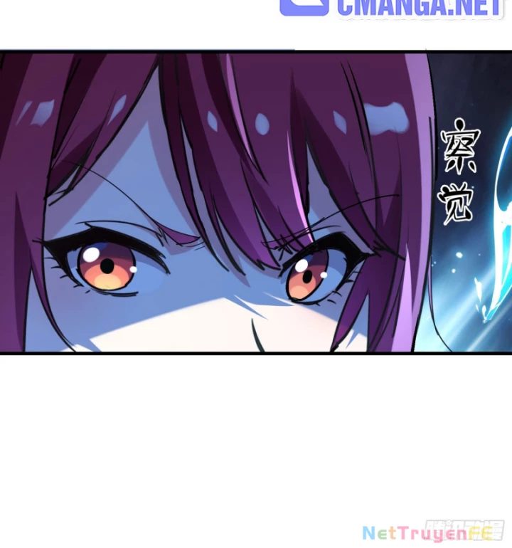 Bạn Gái Của Tôi Toàn Là Truyền Thuyết Chapter 49 - Trang 64