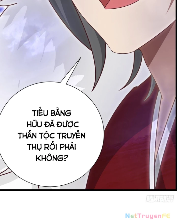 Hỗn độn đan Thần Chapter 486 - Trang 39
