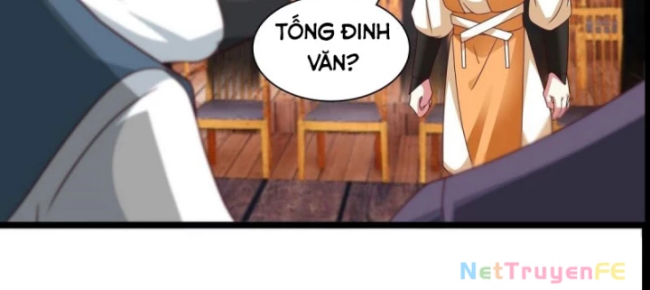 Hỗn độn đan Thần Chapter 484 - Trang 4