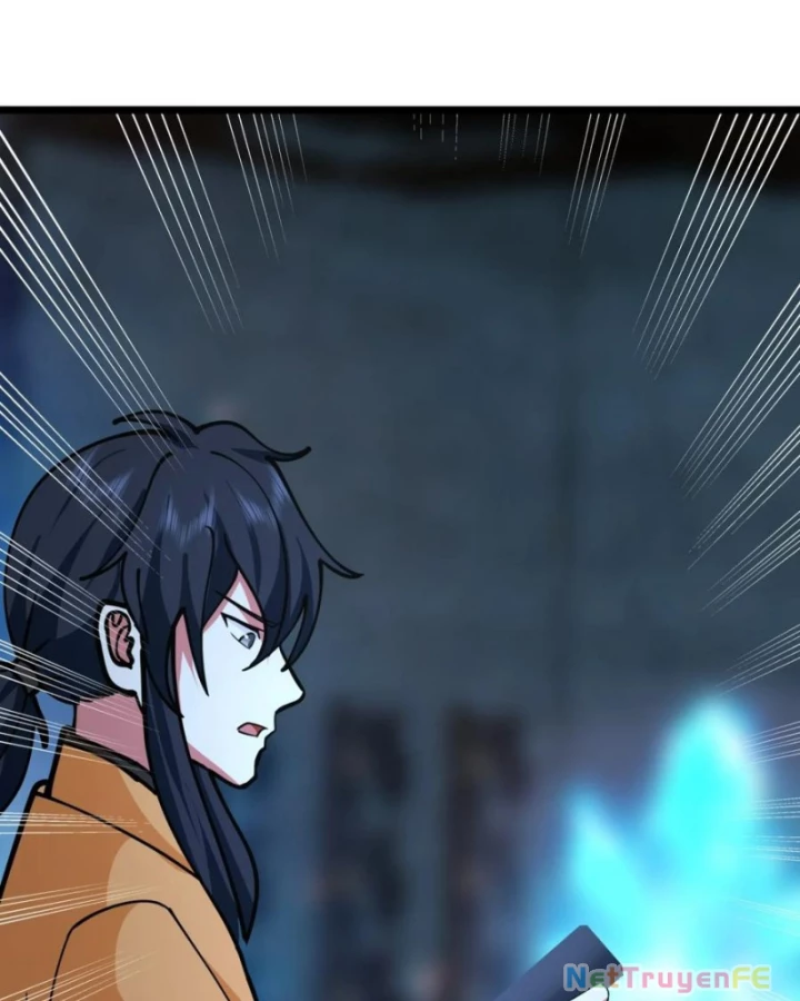 Hỗn độn đan Thần Chapter 492 - Trang 8