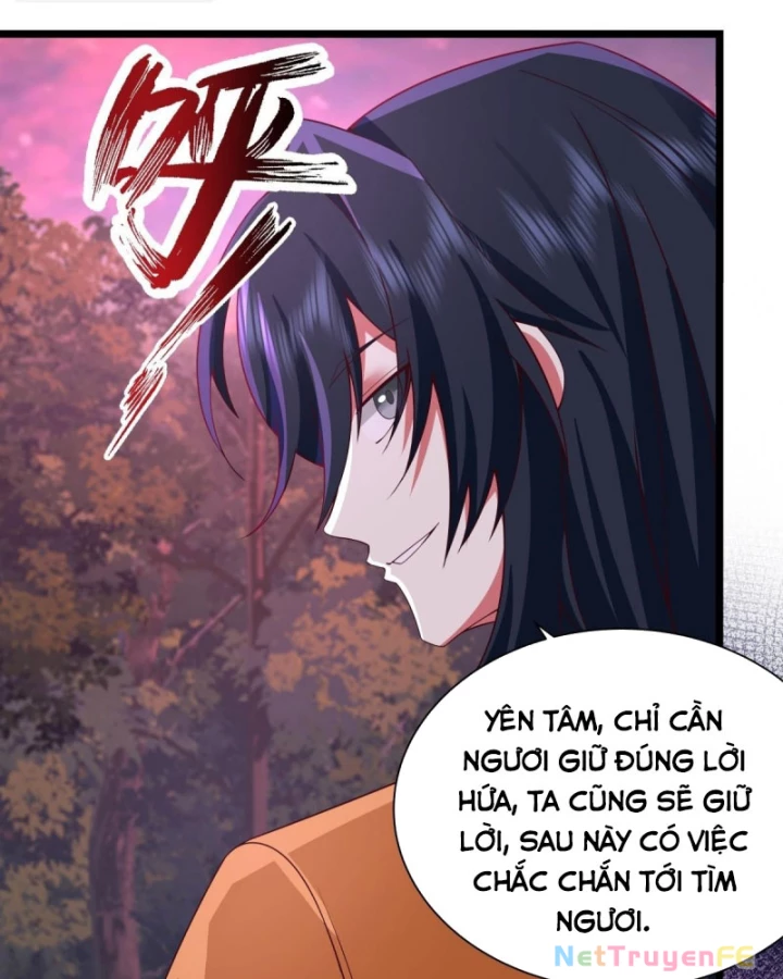 Hỗn độn đan Thần Chapter 482 - Trang 31