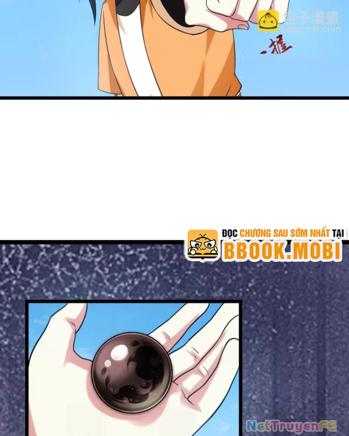 Hỗn độn đan Thần Chapter 490 - Trang 36