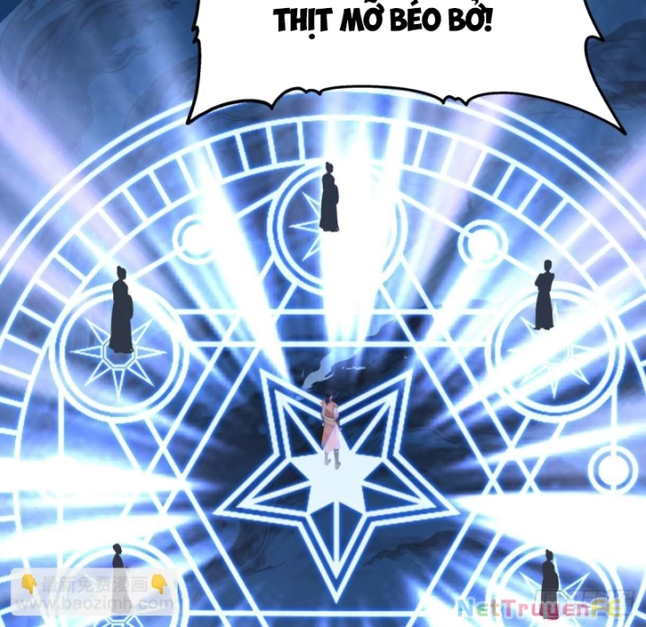 Hỗn độn đan Thần Chapter 490 - Trang 23