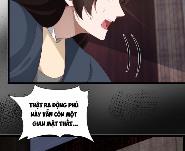 Hỗn độn đan Thần Chapter 488 - Trang 7