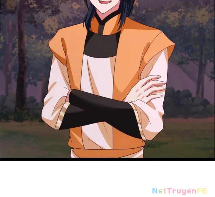 Hỗn độn đan Thần Chapter 481 - Trang 9