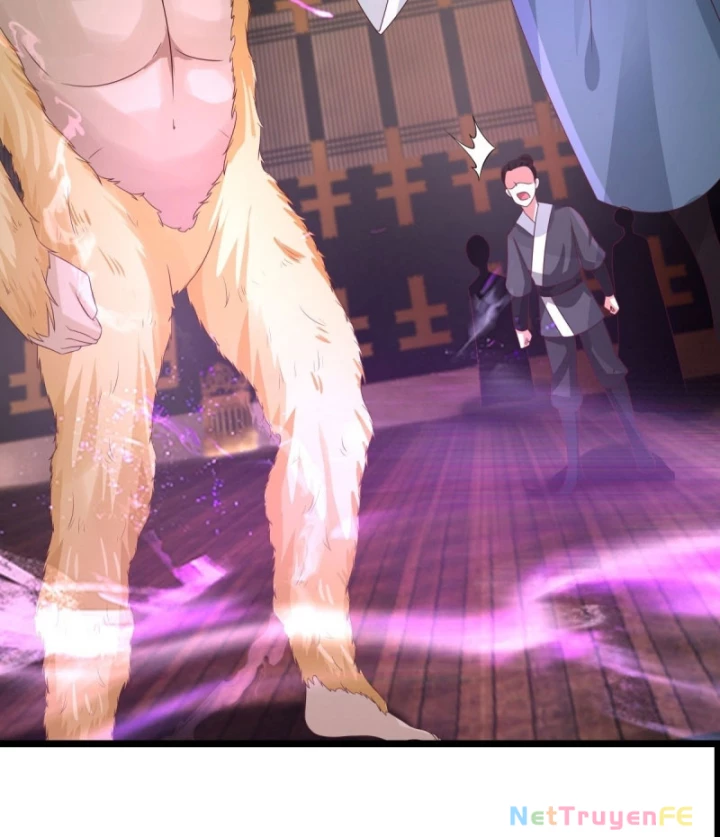 Hỗn độn đan Thần Chapter 484 - Trang 10