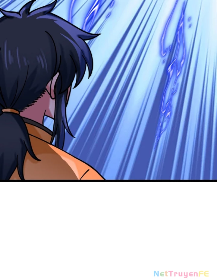 Hỗn độn đan Thần Chapter 490 - Trang 27