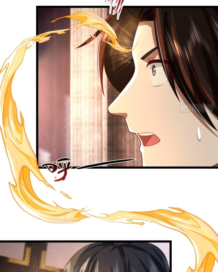 Hỗn độn đan Thần Chapter 488 - Trang 13