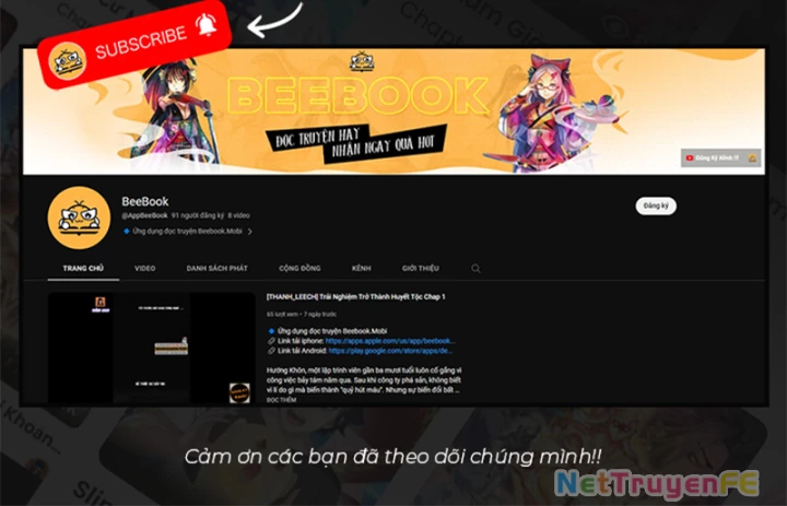 Hỗn độn đan Thần Chapter 492 - Trang 31