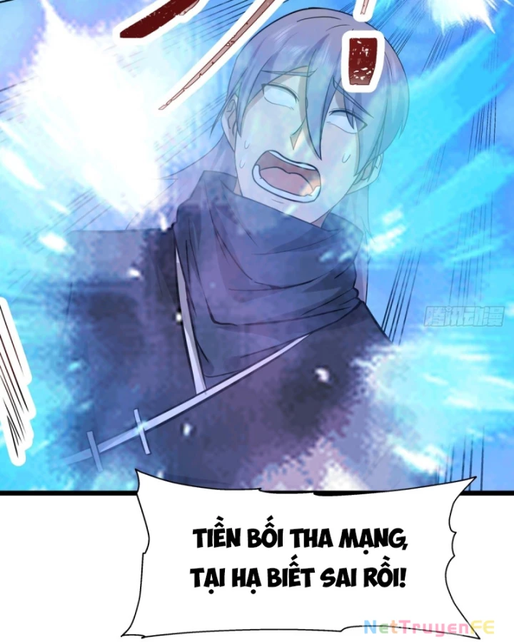 Hỗn độn đan Thần Chapter 490 - Trang 34
