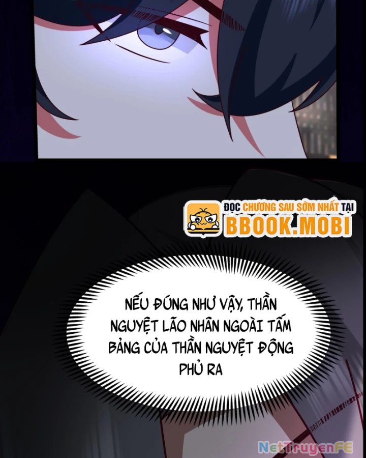 Hỗn độn đan Thần Chapter 486 - Trang 28