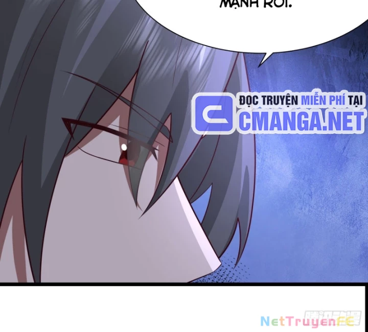 Hỗn độn đan Thần Chapter 480 - Trang 10