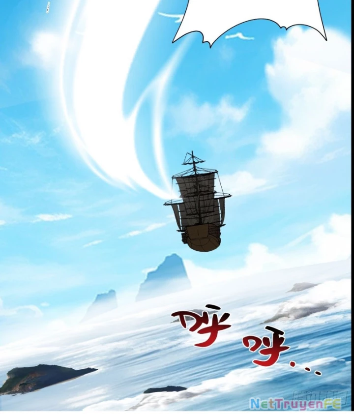 Hỗn độn đan Thần Chapter 482 - Trang 41