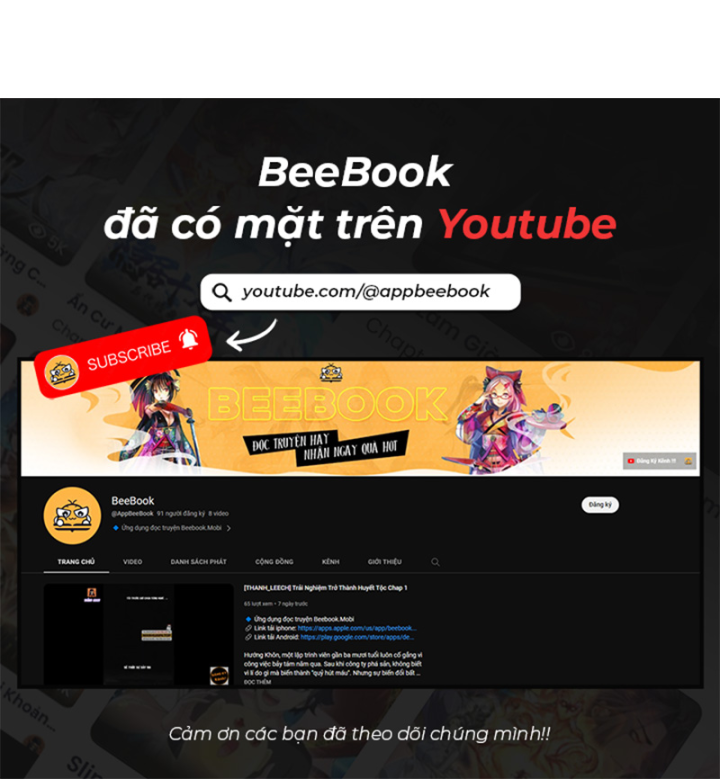 Hỗn độn đan Thần Chapter 488 - Trang 40