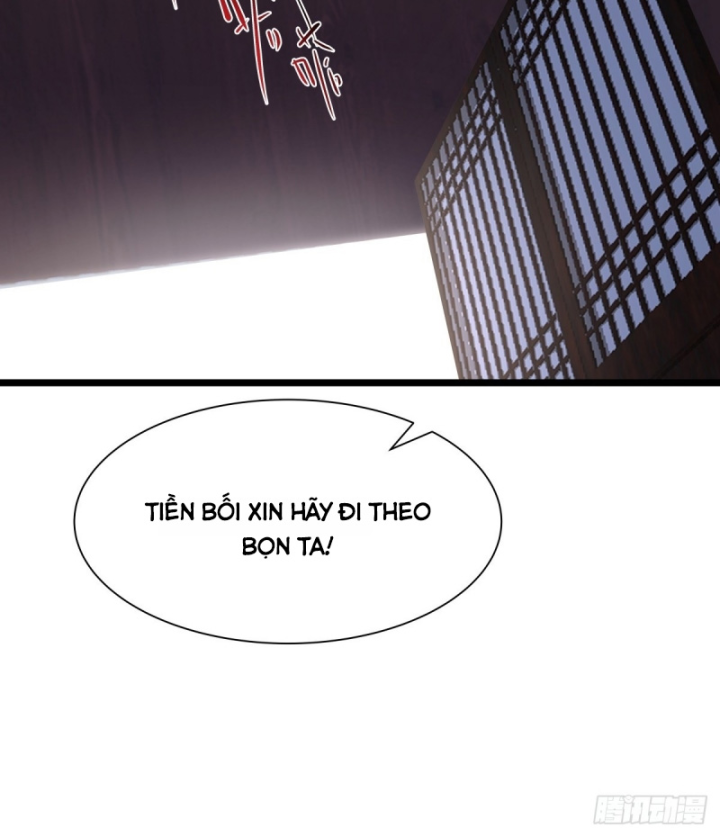 Hỗn độn đan Thần Chapter 488 - Trang 20