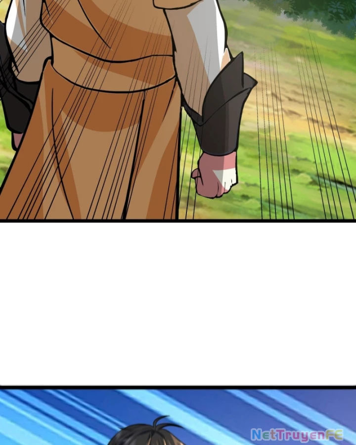 Hỗn độn đan Thần Chapter 491 - Trang 33