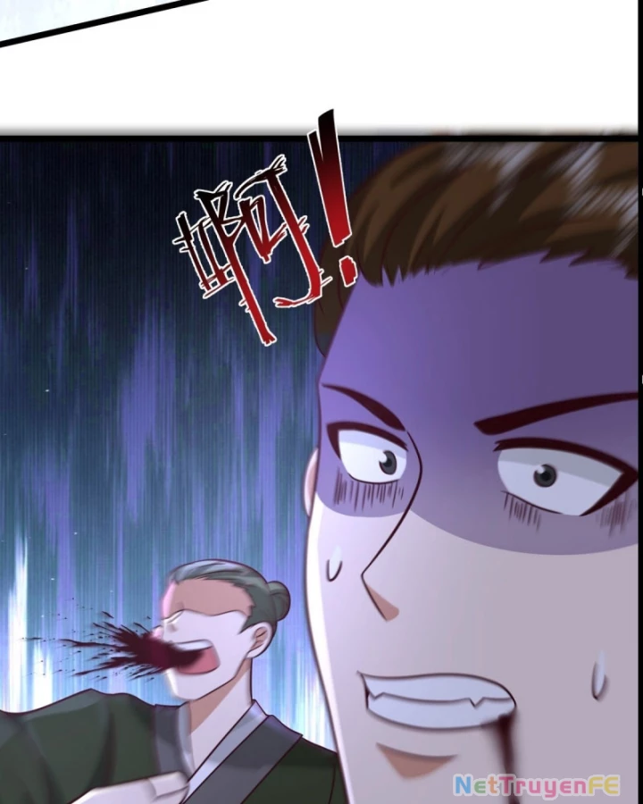 Hỗn độn đan Thần Chapter 484 - Trang 17