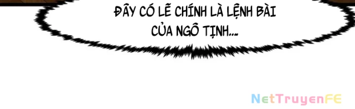 Hỗn độn đan Thần Chapter 492 - Trang 7