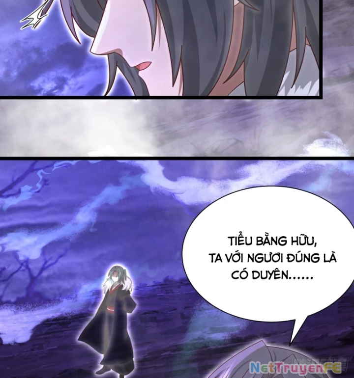 Hỗn độn đan Thần Chapter 486 - Trang 33