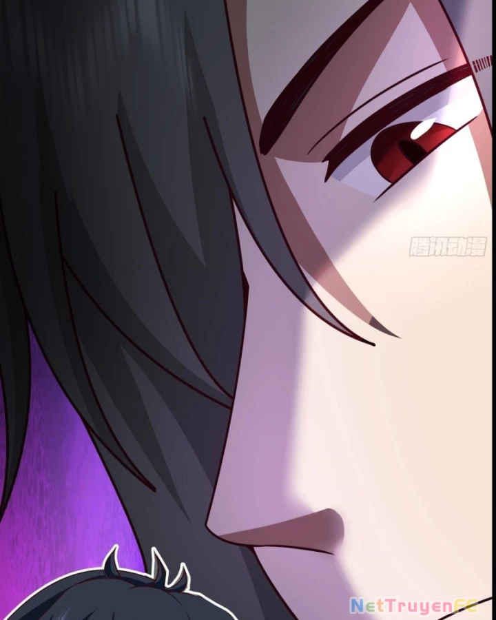 Hỗn độn đan Thần Chapter 486 - Trang 29
