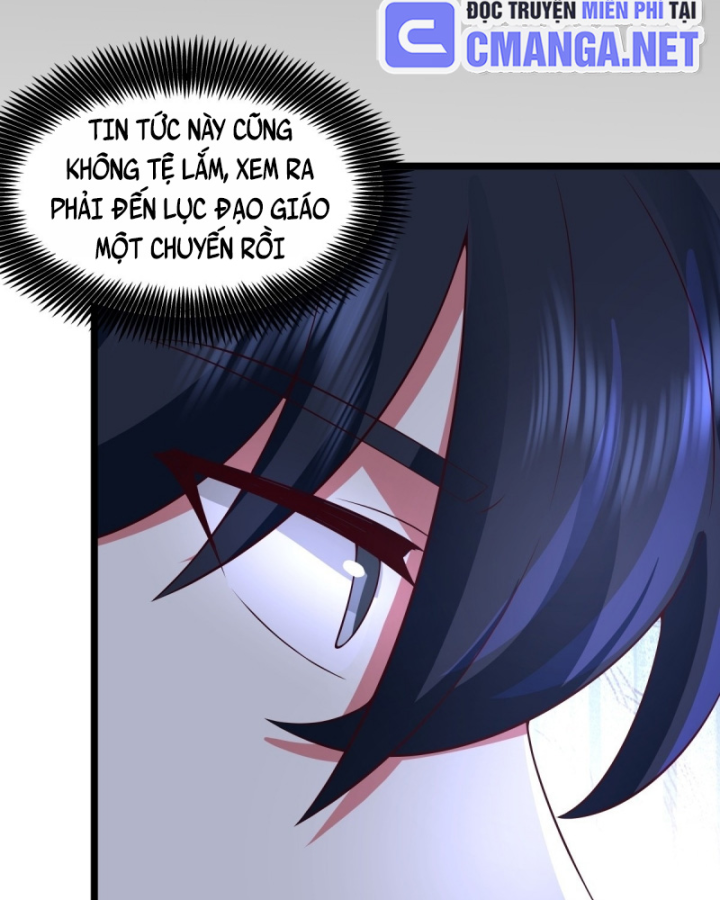 Hỗn độn đan Thần Chapter 488 - Trang 10