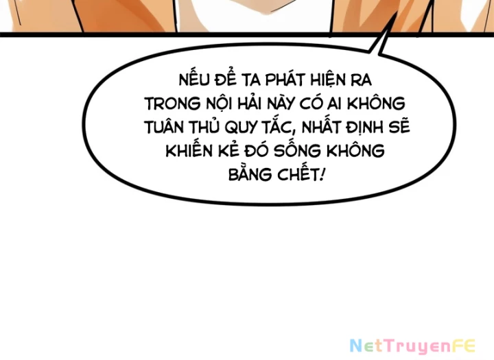 Hỗn độn đan Thần Chapter 489 - Trang 26