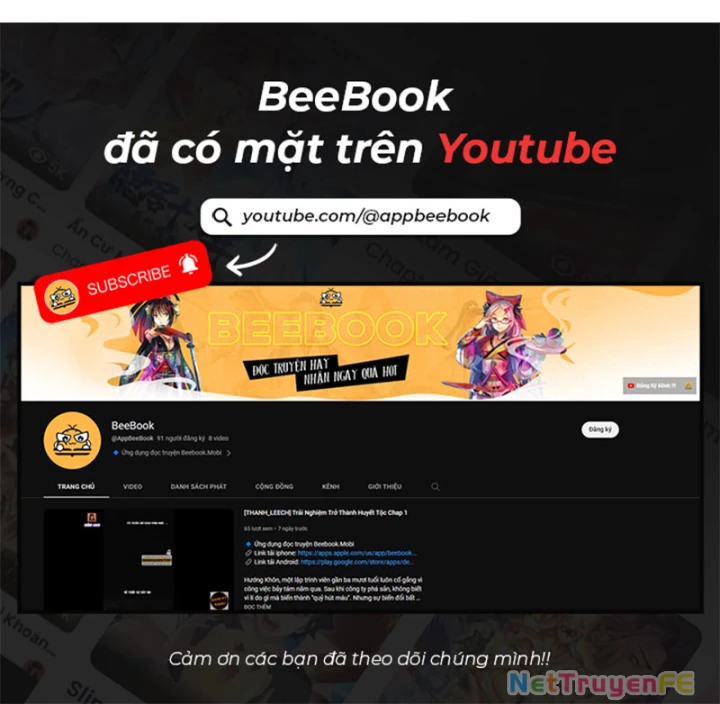 Hỗn độn đan Thần Chapter 480 - Trang 38