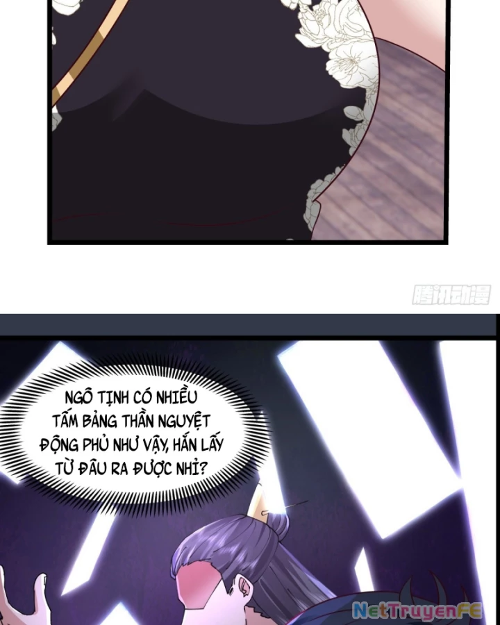 Hỗn độn đan Thần Chapter 486 - Trang 26