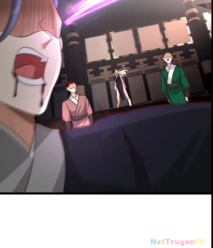 Hỗn độn đan Thần Chapter 484 - Trang 19