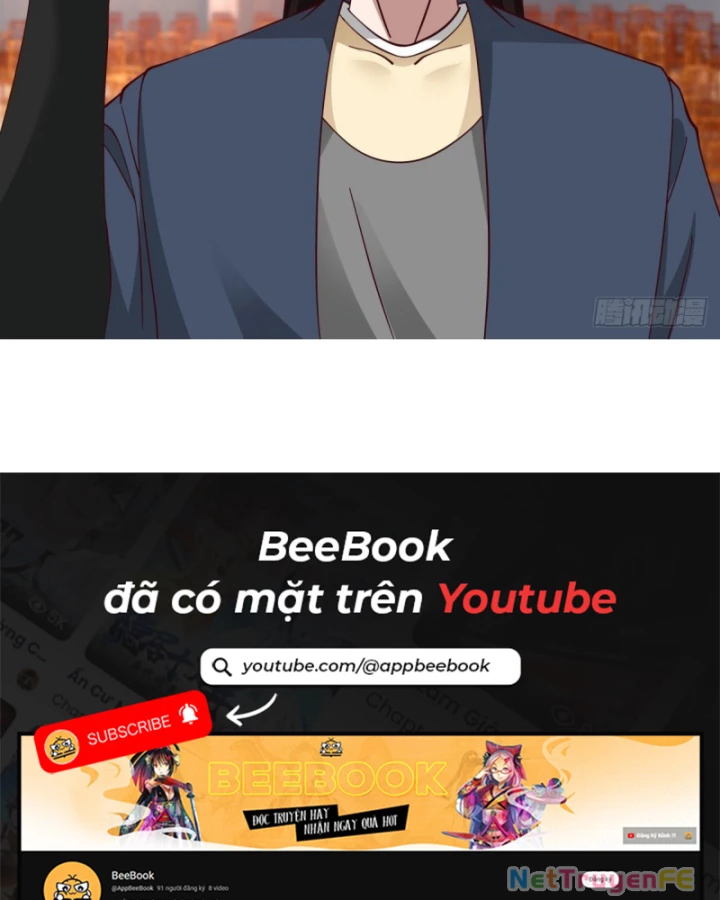 Hỗn độn đan Thần Chapter 487 - Trang 31