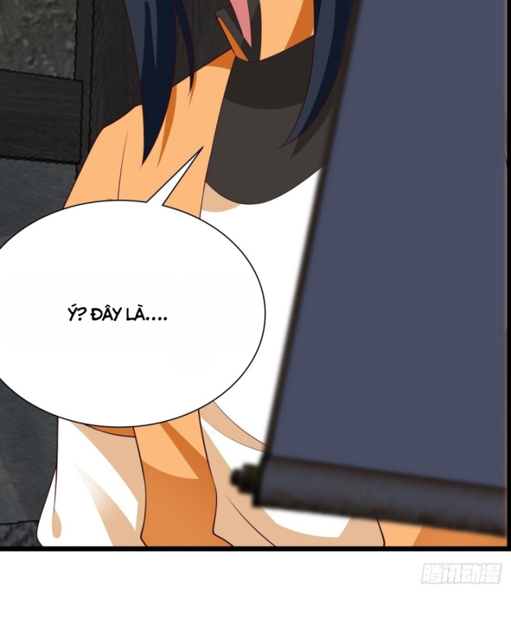 Hỗn độn đan Thần Chapter 488 - Trang 39