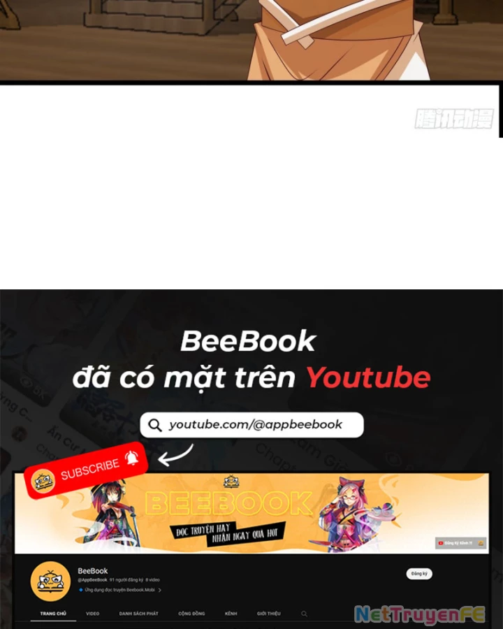 Hỗn độn đan Thần Chapter 482 - Trang 37