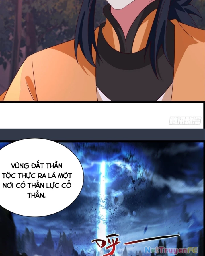 Hỗn độn đan Thần Chapter 482 - Trang 6