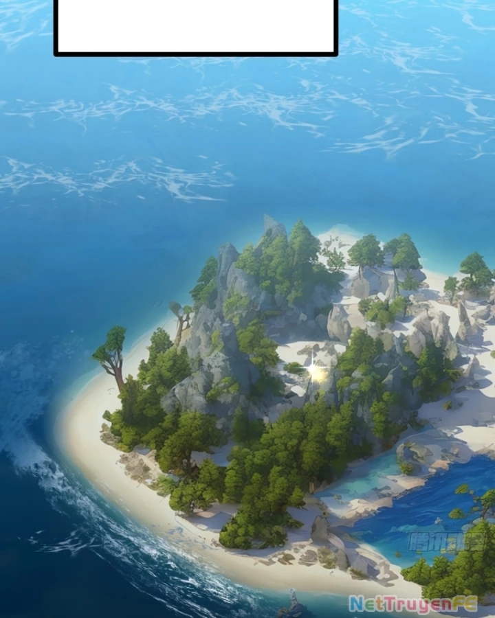 Hỗn độn đan Thần Chapter 491 - Trang 27