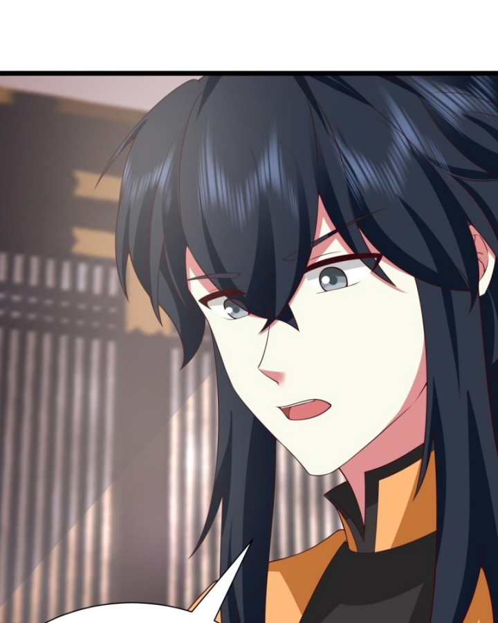 Hỗn độn đan Thần Chapter 488 - Trang 5
