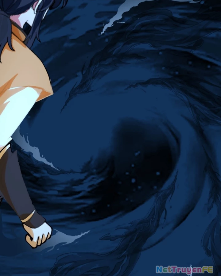 Hỗn độn đan Thần Chapter 490 - Trang 14