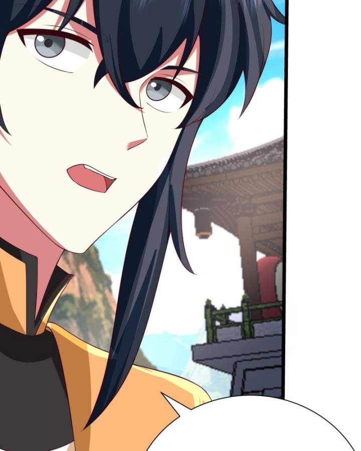 Hỗn độn đan Thần Chapter 488 - Trang 24