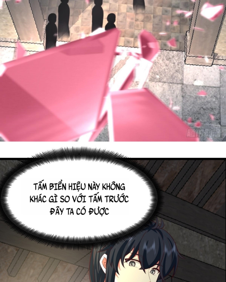 Hỗn độn đan Thần Chapter 488 - Trang 35