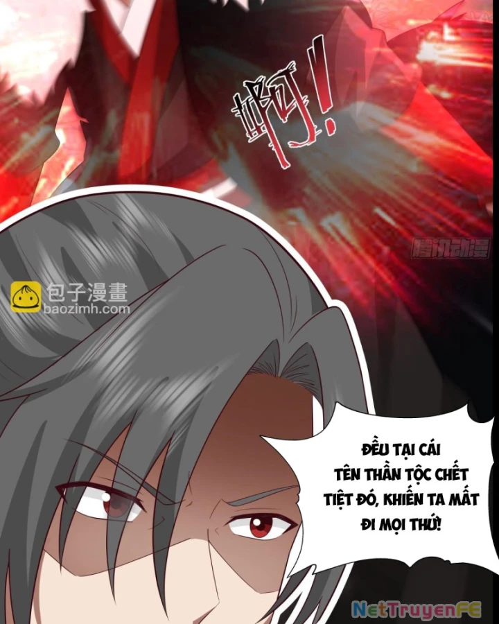 Hỗn độn đan Thần Chapter 480 - Trang 18