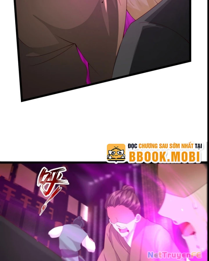 Hỗn độn đan Thần Chapter 484 - Trang 24
