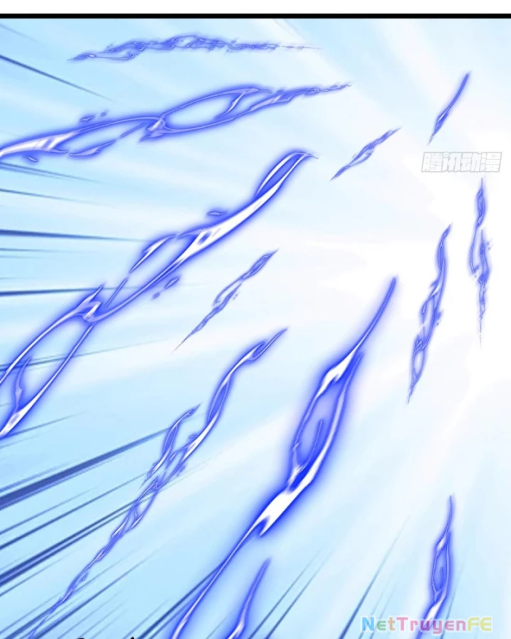 Hỗn độn đan Thần Chapter 490 - Trang 26